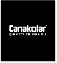 canakcilar