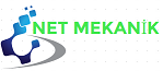 NET MEKANİK