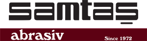 samtas800