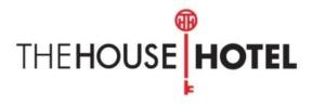 the-house-hotel-logo