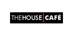 the_house_cafe3026