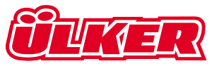 ulker-logo