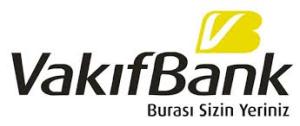 vakifbank