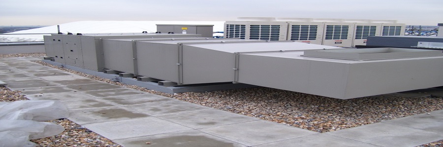 ventilation-systems3