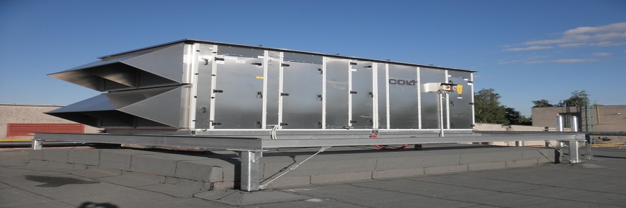 ventilation-systems41