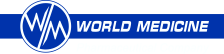 wmlogo1